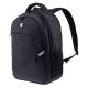 6. Iguana Mister Rucksack 92800657317