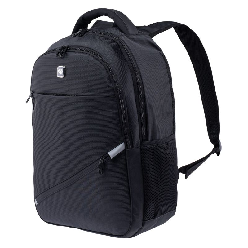 6. Iguana Mister Rucksack 92800657317