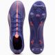 4. Puma ULTRA 5 Match MxSG M 107893 01 Schuhe