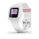 Garmin Vivofit Jr.3 Disney Princess Kinder-Sportarmband