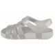 2. Crocs Isabella Glitter Kindersandale Jr 209836-0IC