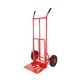 AWTOOLS Lagerwagen Doppelplattform-Fräsmaschine 250 kg