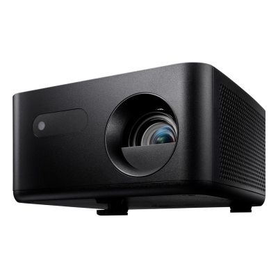 2. OPTOMA Photon Life PH31 LED FHD-PROJEKTOR