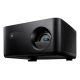 2. OPTOMA Photon Life PH31 LED FHD-PROJEKTOR