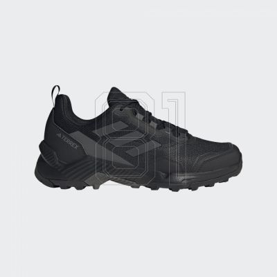 Adidas Terrex Eastrail 2.0 Wanderschuhe M HP8606 Schuhe