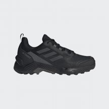 Shoes adidas Terrex Eastrail 2.0 Hiking Shoes M HP8606