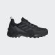 Adidas Terrex Eastrail 2.0 Wanderschuhe M HP8606 Schuhe