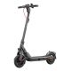 9. Segway E3 E Schwarz, Grau 25 km/h
