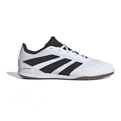 Adidas Predator Club IN Sala M JR7025 Fußballschuhe
