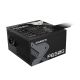 8. Gigabyte P650G 650W 120mm 80+Gold Netzteil