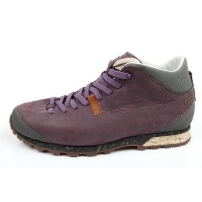 3. Aku Bellamont 3 GTX M 527565 Trekkingschuhe
