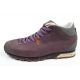 3. Aku Bellamont 3 GTX M 527565 Trekkingschuhe