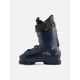 12. LANGE Shadow 100 MV Gw(Bk-Bl/Silver) Skischuhe
