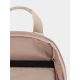 5. City-Rucksack (20 l) Unisex 4F 4FRMM00ABACU465-83S