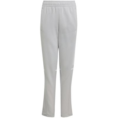 10. adidas Squadra 25 Sweat Jr Hose JD4823