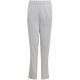 10. adidas Squadra 25 Sweat Jr Hose JD4823