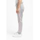 12. adidas French Terry 3 Jr Hose HM8759