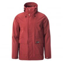 Iguana Navy II M Jacke 92800395845