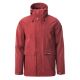 Iguana Navy II M Jacke 92800395845