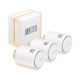 Set: Thermostat + 3 Netatmo NBU-NTH-NAV Ventile
