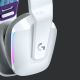 10. Logitech G733 Lightspeed White Kopfhörer
