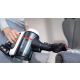 20. BOSCH BCS 711XXL Staubsauger