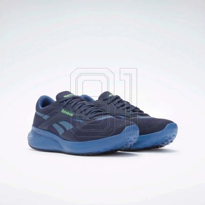 2. Reebok Energen Tech 2 M 100209965 Laufschuhe