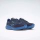 2. Reebok Energen Tech 2 M 100209965 Laufschuhe
