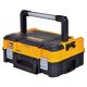 13. TSTAK 2.0 Tasche mit langem Griff DWST83344-1 DEWALT