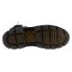 4. Dr. Martens Combs Tech MK DM41516001 Schwarz 46