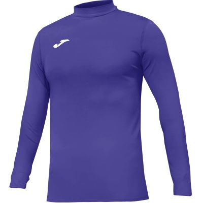 Joma Academy Brama T-Shirt L/S 101018.550