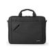 19. Port Designs Sydney 35,6 cm (14") Messenger Case Schwarz