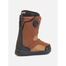 Damen-Snowboardboots K2 KINSLEY Trail