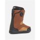 Damen-Snowboardboots K2 KINSLEY Trail