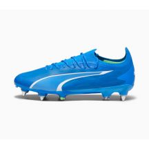Puma Ultra Ultimate MxSG M 107504-03 Schuhe