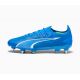 Puma Ultra Ultimate MxSG M 107504-03 Schuhe