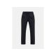 Peak Performance W Woven Stretch Pant Schwarz