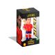 MINIX WC LEGENDS SPAIN – XAVI
