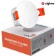 OXT 230V ZigBee TUYA Präsenz-Helligkeitsradarsensor
