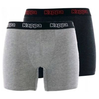 7. Kappa Boxershorts M 351K1JW ADK