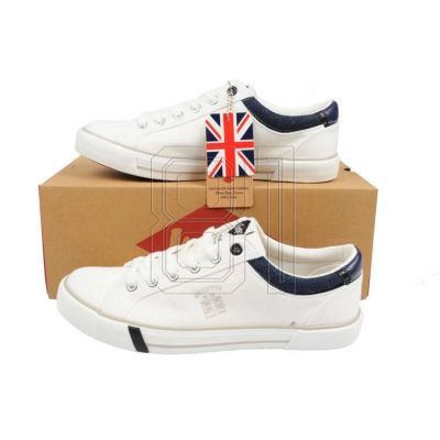 11. Lee Cooper M LCW-24-02-2145M Schuhe