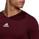 5. adidas Team Base Tee M GN7503