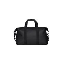 Rains Reisetasche 14200 01