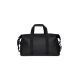Rains Reisetasche 14200 01