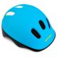 Spokey Stars Jr 927771 Fahrradhelm