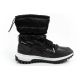 14. Colmar W Warmer PLAIN 165 Schneestiefel