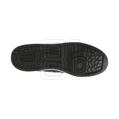 6. Adidas Rapid Court Low M JP5247 Schuhe