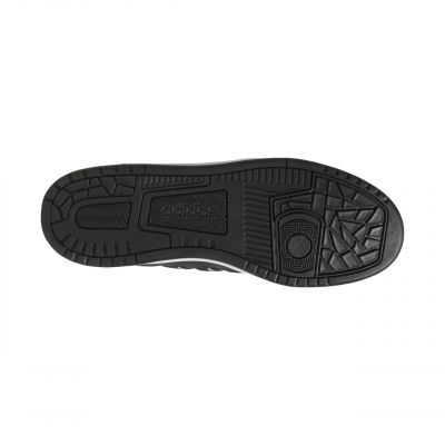 6. Adidas Rapid Court Low M JP5247 Schuhe