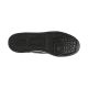 6. Adidas Rapid Court Low M JP5247 Schuhe
