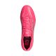 4. Adidas Copa Pure IV Pro FG Fußballschuhe pink KI0625